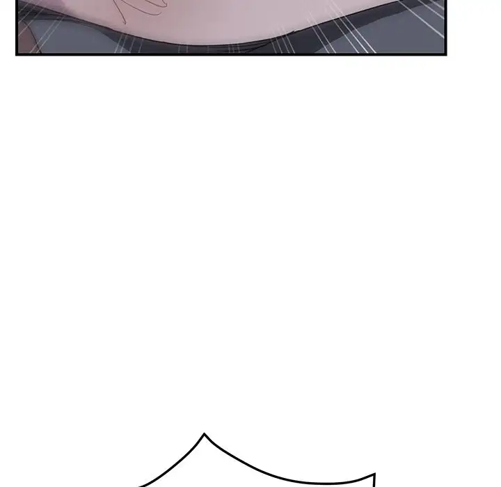 My Stepmom - Chapter 36 [photo 40] - MangaPorn