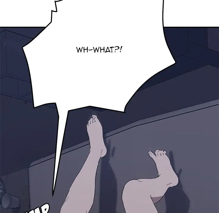 My Stepmom - Chapter 36 [photo 41] - MangaPorn