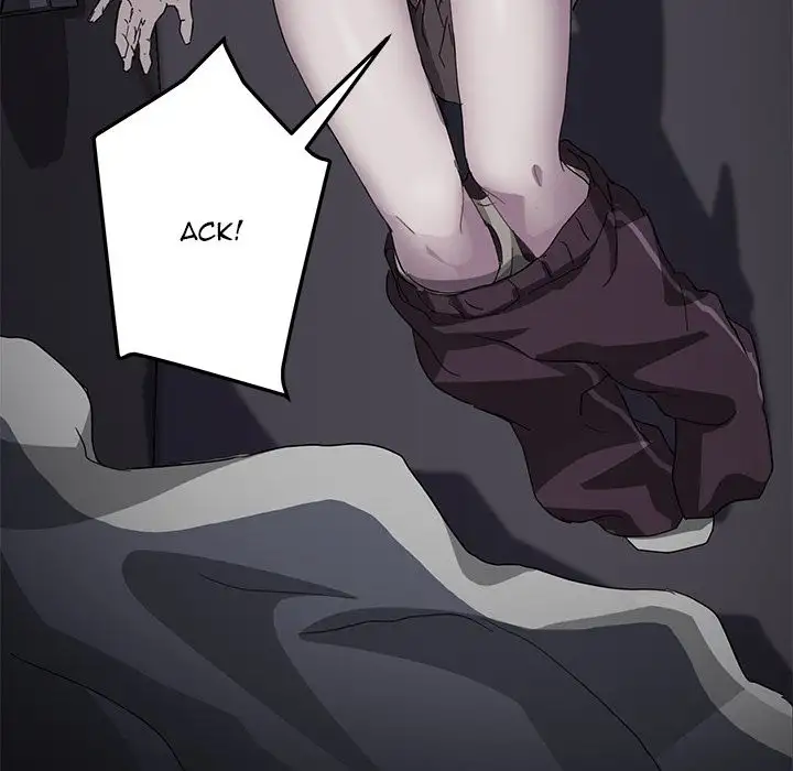 My Stepmom - Chapter 36 [photo 43] - MangaPorn