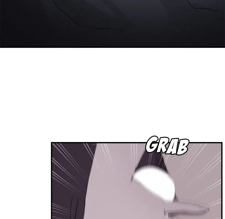 My Stepmom - Chapter 36 [photo 44] - MangaPorn