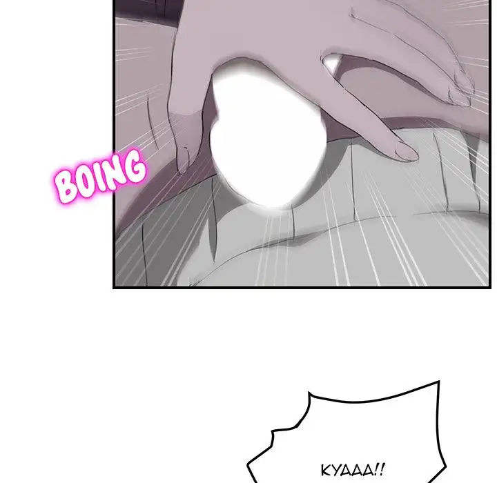 My Stepmom - Chapter 36 [photo 45] - MangaPorn