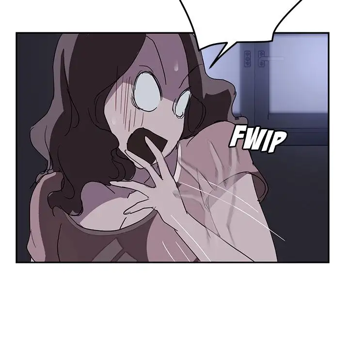 My Stepmom - Chapter 36 [photo 46] - MangaPorn