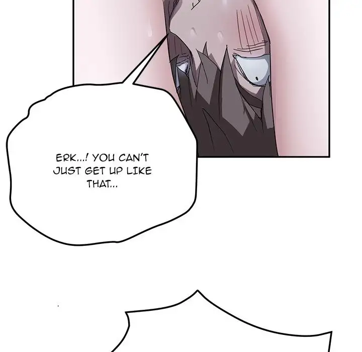 My Stepmom - Chapter 36 [photo 48] - MangaPorn