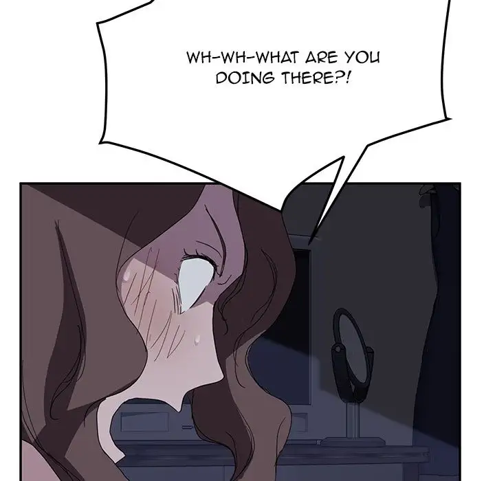 My Stepmom - Chapter 36 [photo 49] - MangaPorn