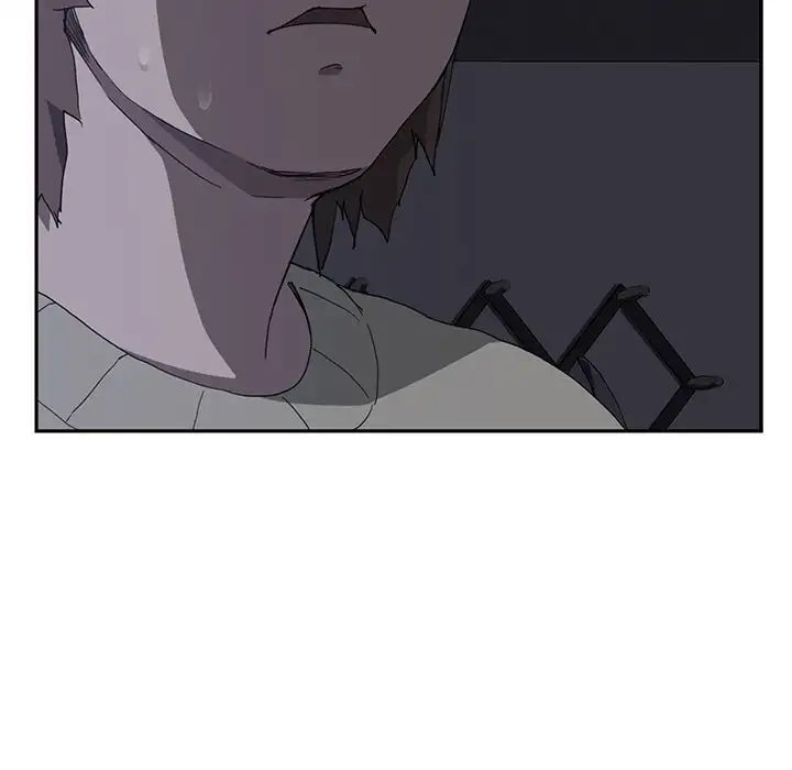 My Stepmom - Chapter 36 [photo 5] - MangaPorn