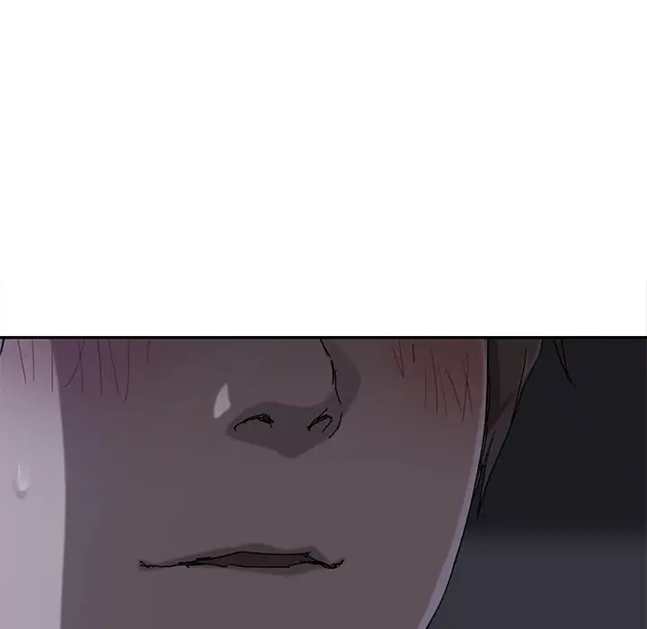 My Stepmom - Chapter 36 [photo 6] - MangaPorn