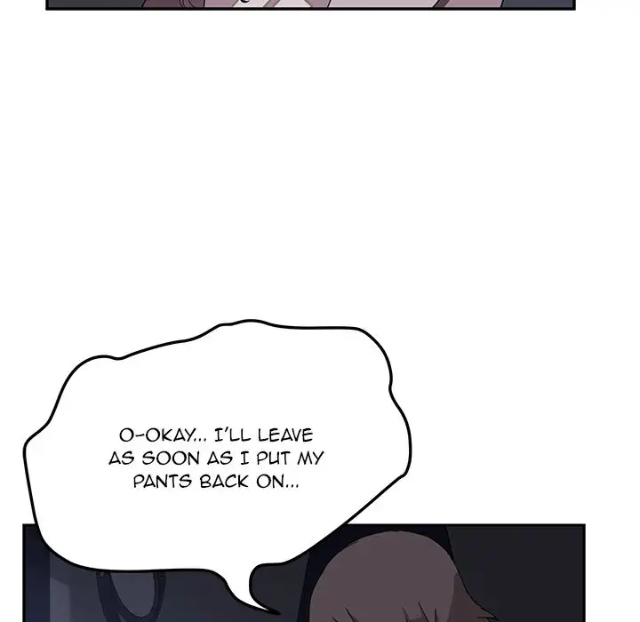 My Stepmom - Chapter 36 [photo 60] - MangaPorn