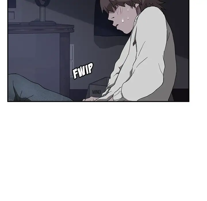 My Stepmom - Chapter 36 [photo 61] - MangaPorn