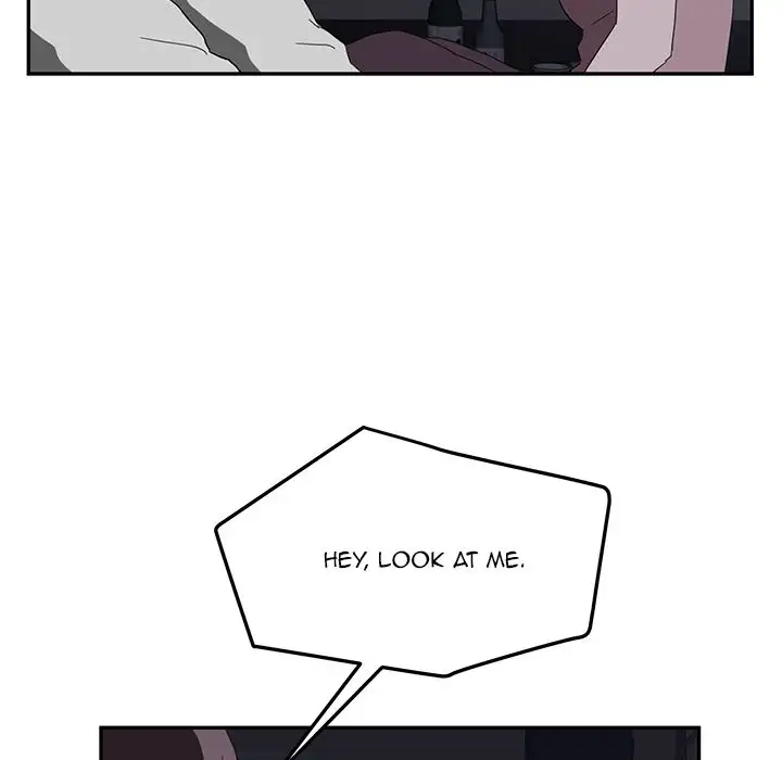 My Stepmom - Chapter 36 [photo 63] - MangaPorn