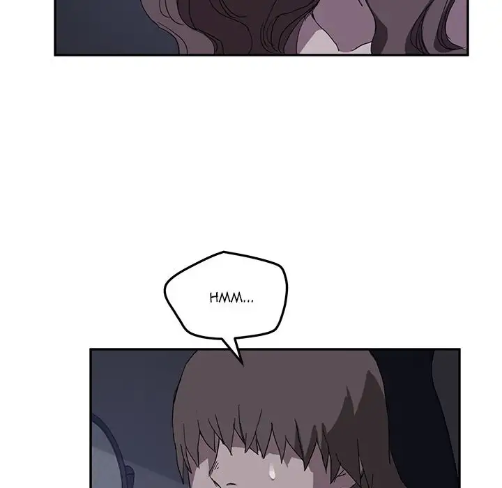 My Stepmom - Chapter 36 [photo 66] - MangaPorn