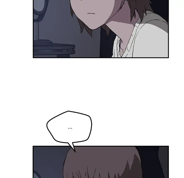 My Stepmom - Chapter 36 [photo 67] - MangaPorn