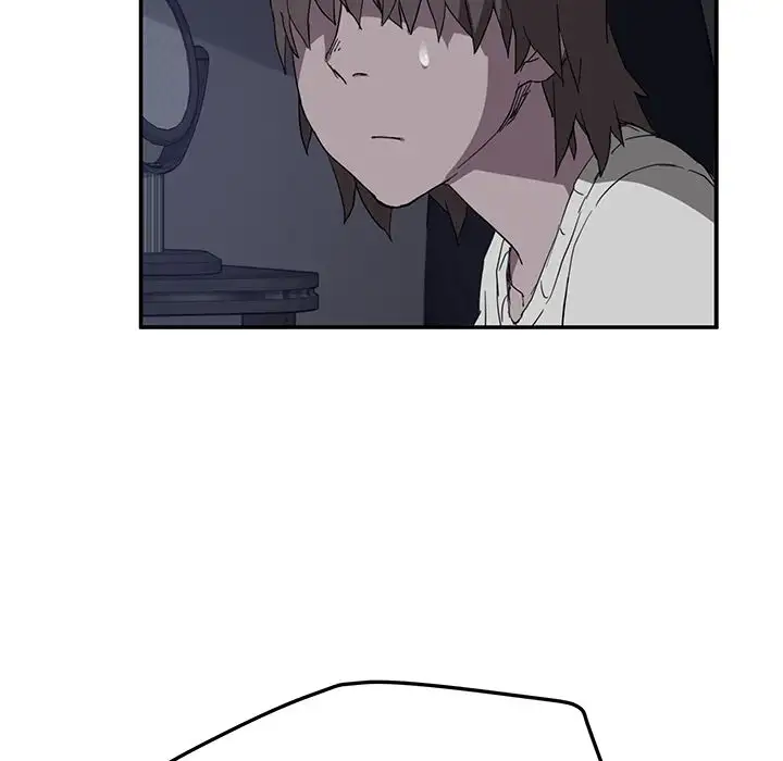 My Stepmom - Chapter 36 [photo 68] - MangaPorn