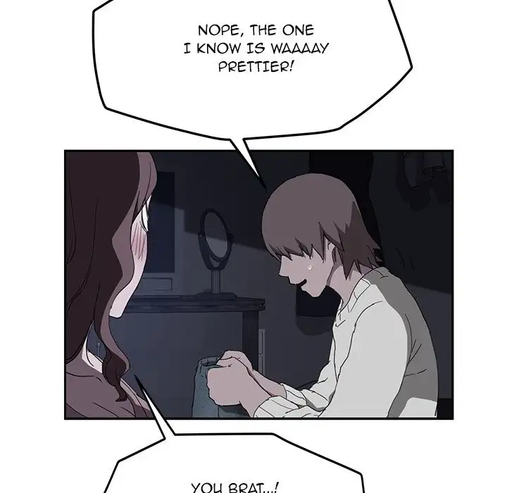 My Stepmom - Chapter 36 [photo 69] - MangaPorn