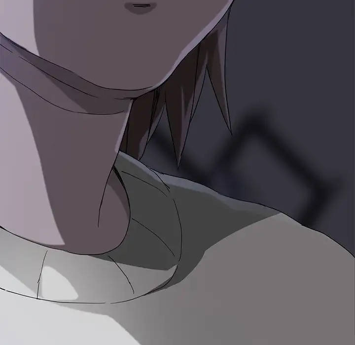 My Stepmom - Chapter 36 [photo 7] - MangaPorn