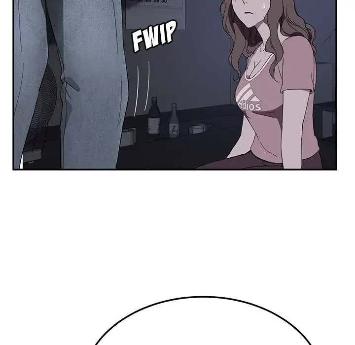 My Stepmom - Chapter 36 [photo 71] - MangaPorn