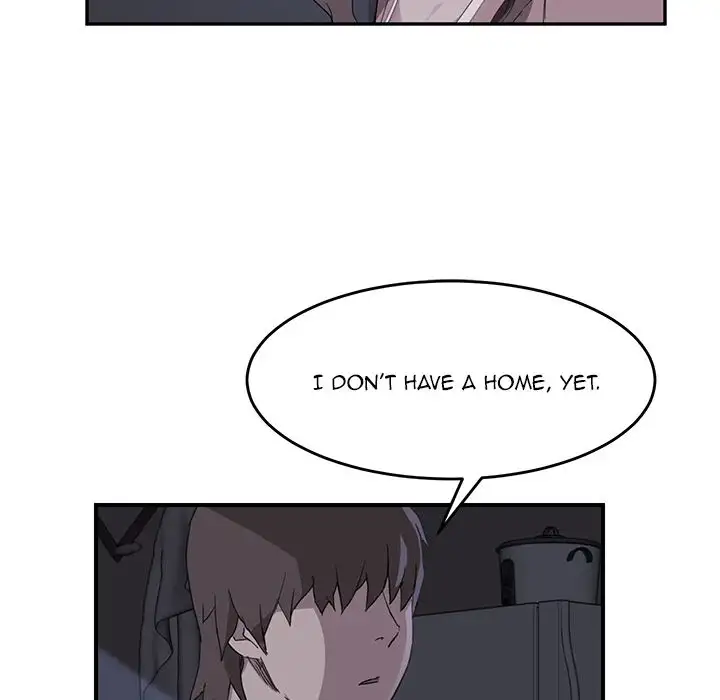 My Stepmom - Chapter 36 [photo 75] - MangaPorn