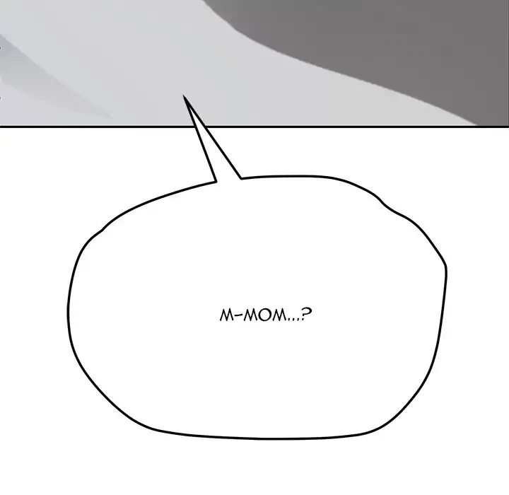 My Stepmom - Chapter 36 [photo 8] - MangaPorn