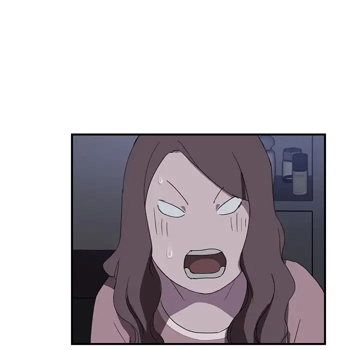 My Stepmom - Chapter 36 [photo 80] - MangaPorn