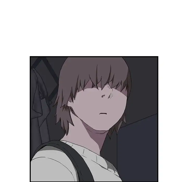 My Stepmom - Chapter 36 [photo 83] - MangaPorn