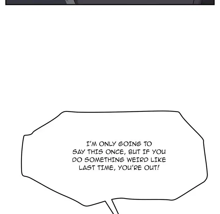 My Stepmom - Chapter 36 [photo 86] - MangaPorn