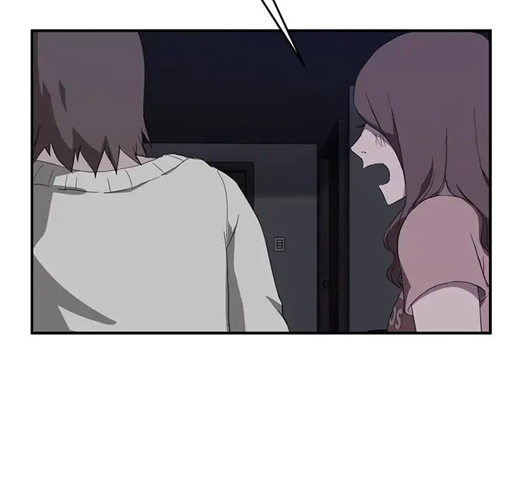 My Stepmom - Chapter 36 [photo 87] - MangaPorn