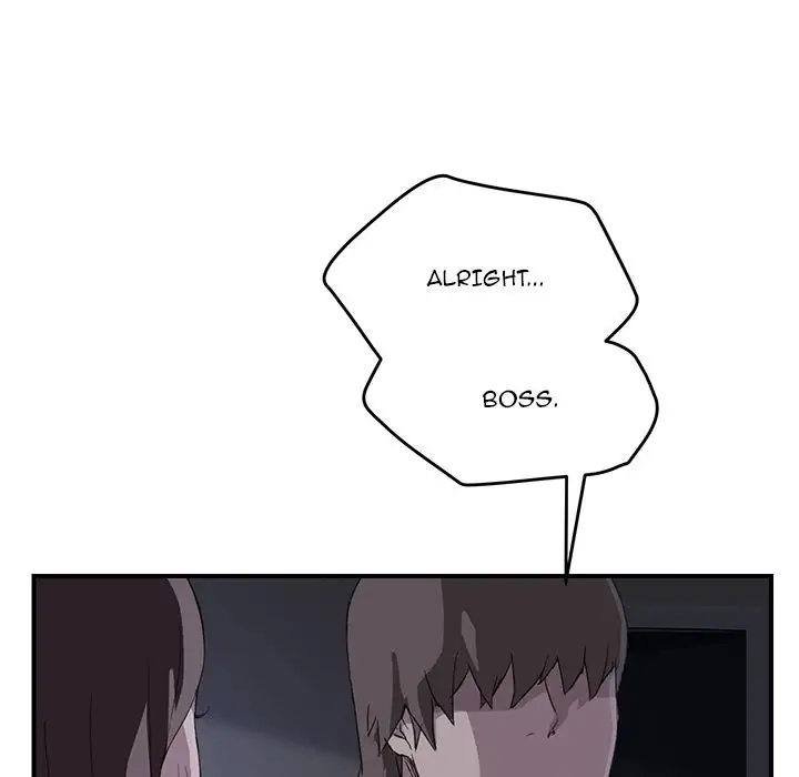 My Stepmom - Chapter 36 [photo 88] - MangaPorn