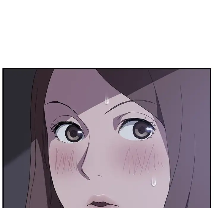 My Stepmom - Chapter 36 [photo 90] - MangaPorn