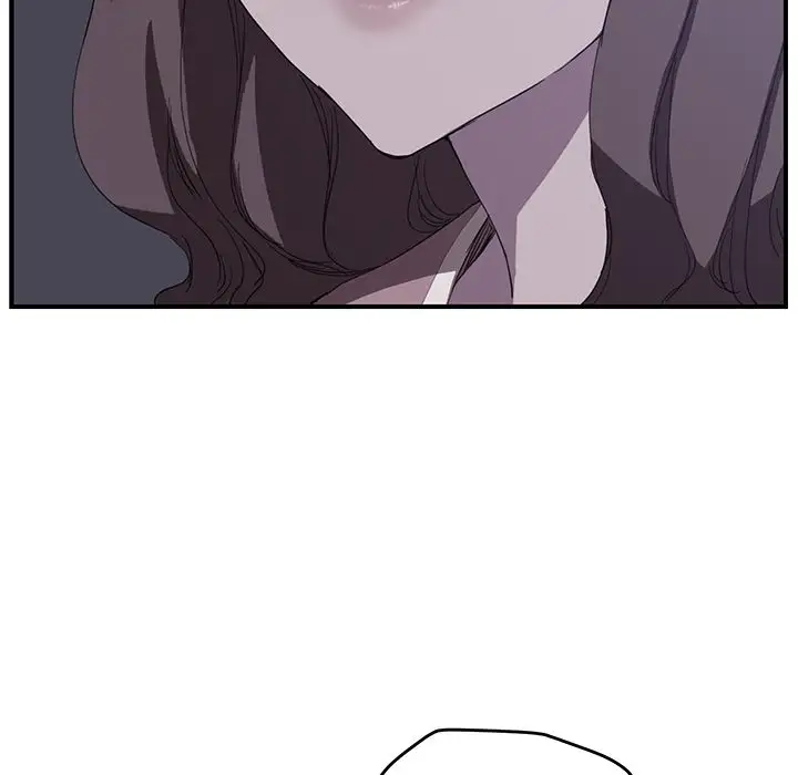 My Stepmom - Chapter 36 [photo 91] - MangaPorn