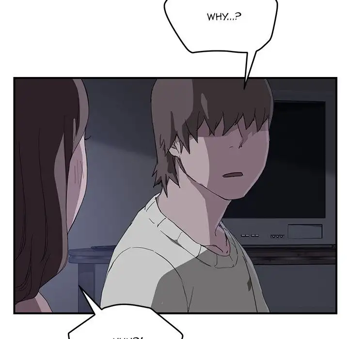 My Stepmom - Chapter 36 [photo 92] - MangaPorn