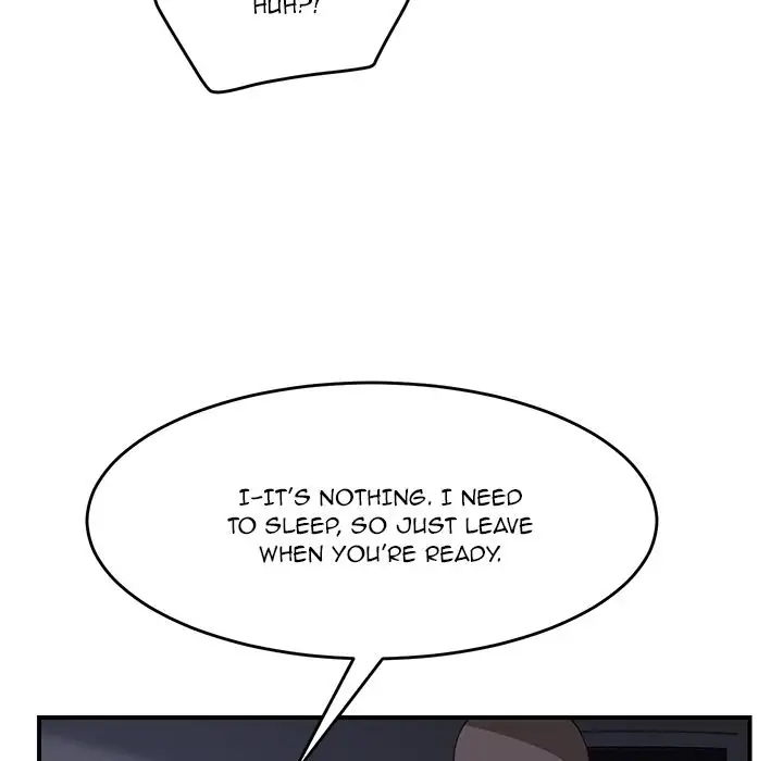 My Stepmom - Chapter 36 [photo 93] - MangaPorn