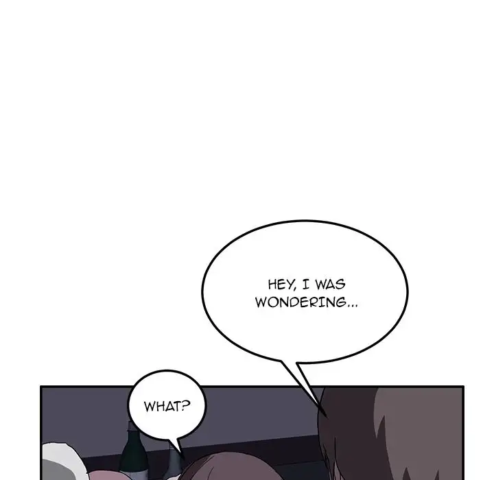 My Stepmom - Chapter 36 [photo 96] - MangaPorn