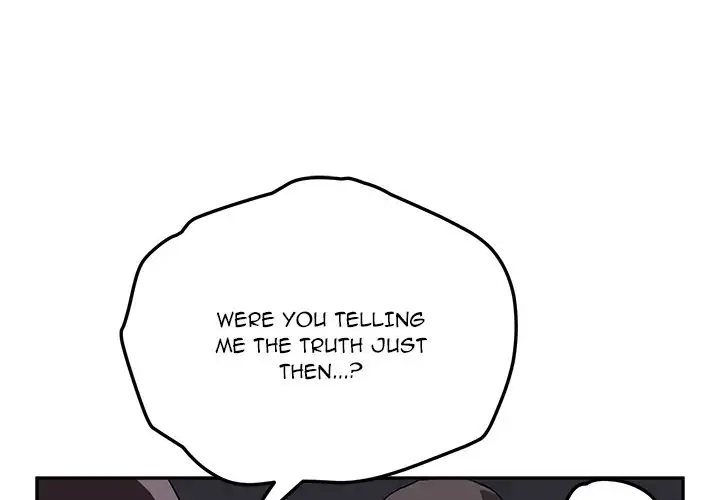 My Stepmom - Chapter 37 [photo 1] - MangaPorn