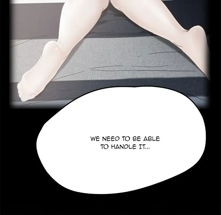 My Stepmom - Chapter 37 [photo 103] - MangaPorn