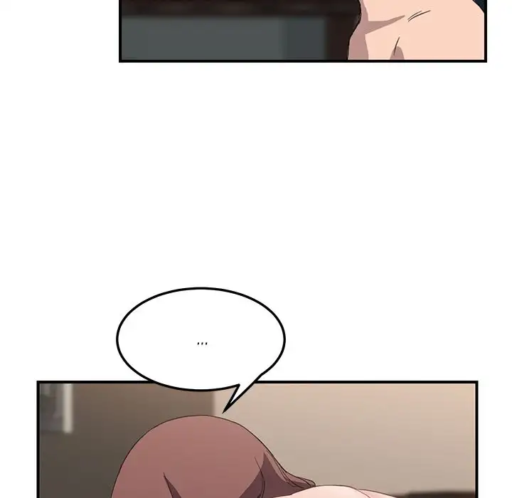 My Stepmom - Chapter 37 [photo 105] - MangaPorn