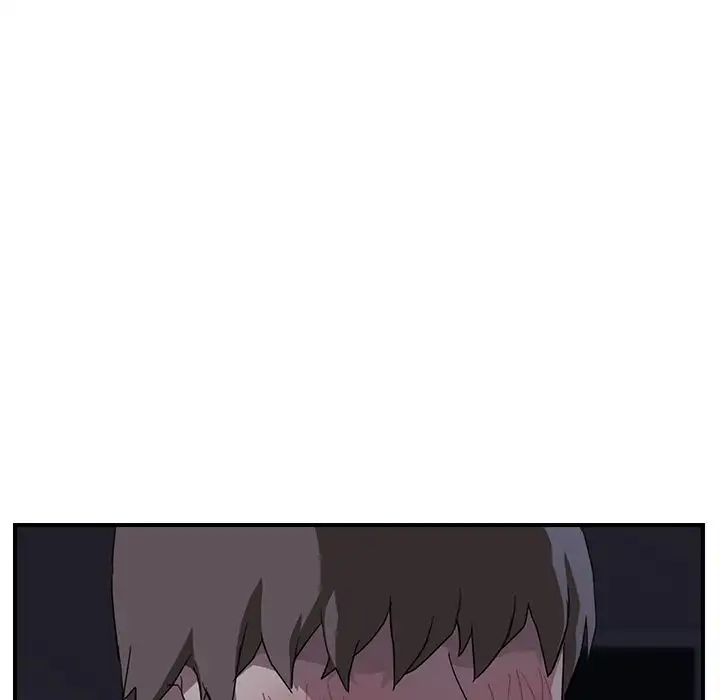 My Stepmom - Chapter 37 [photo 11] - MangaPorn