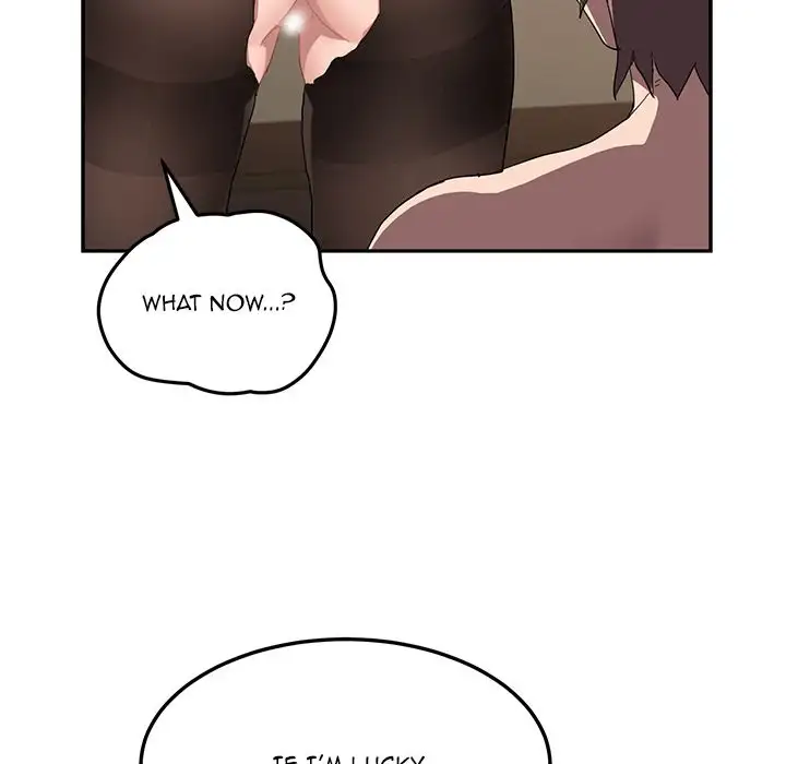 My Stepmom - Chapter 37 [photo 121] - MangaPorn