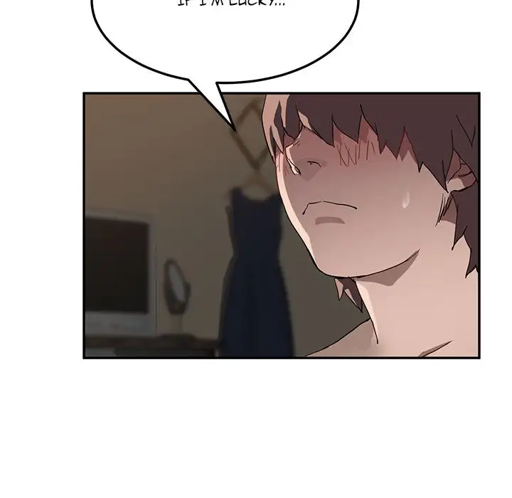 My Stepmom - Chapter 37 [photo 122] - MangaPorn