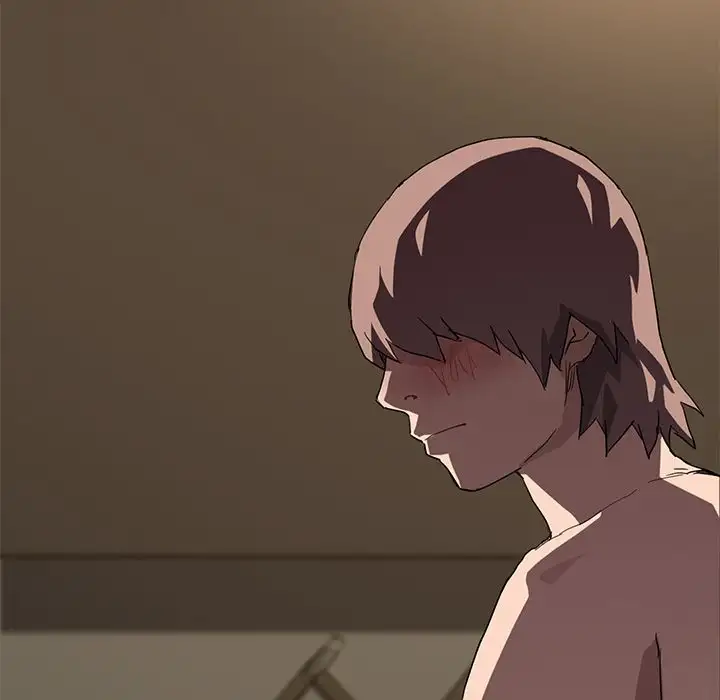 My Stepmom - Chapter 37 [photo 124] - MangaPorn