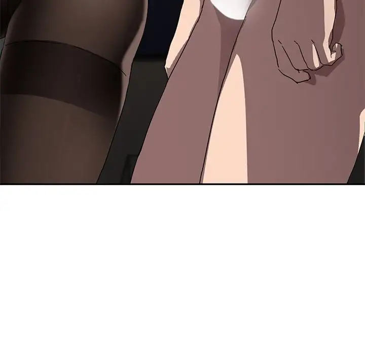 My Stepmom - Chapter 37 [photo 126] - MangaPorn