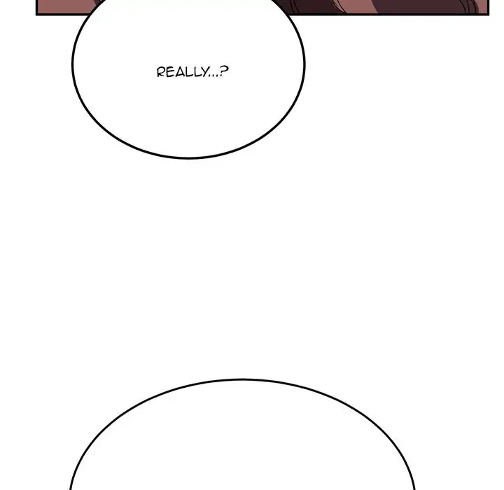 My Stepmom - Chapter 37 [photo 128] - MangaPorn