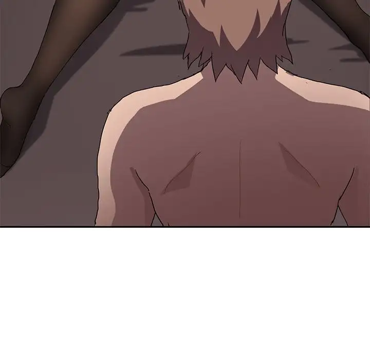 My Stepmom - Chapter 37 [photo 131] - MangaPorn