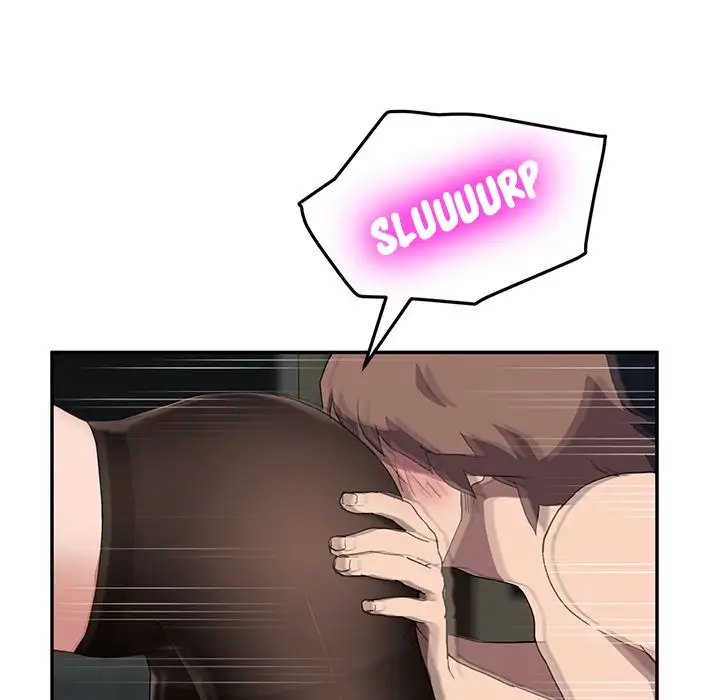 My Stepmom - Chapter 37 [photo 132] - MangaPorn