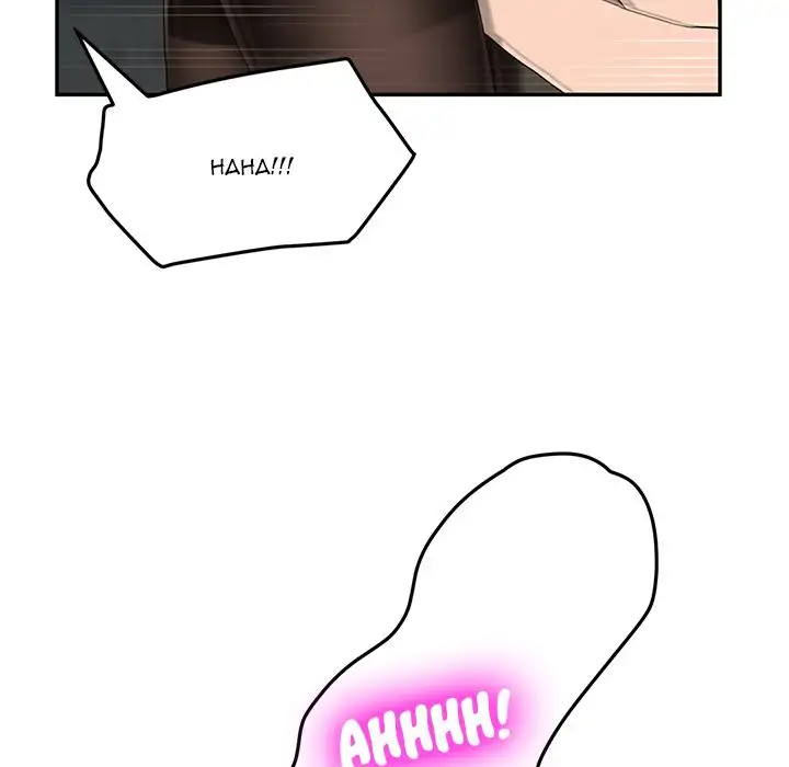 My Stepmom - Chapter 37 [photo 133] - MangaPorn