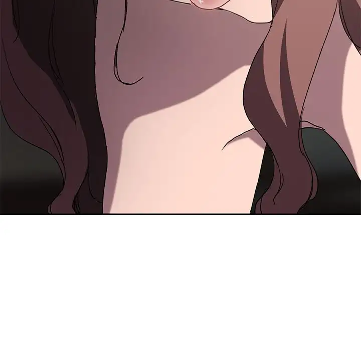 My Stepmom - Chapter 37 [photo 137] - MangaPorn