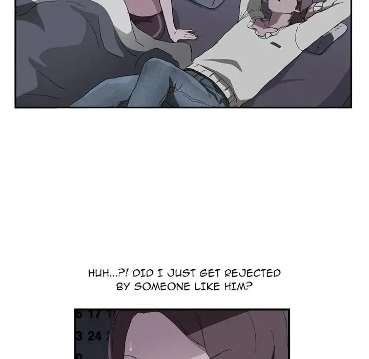 My Stepmom - Chapter 37 [photo 15] - MangaPorn