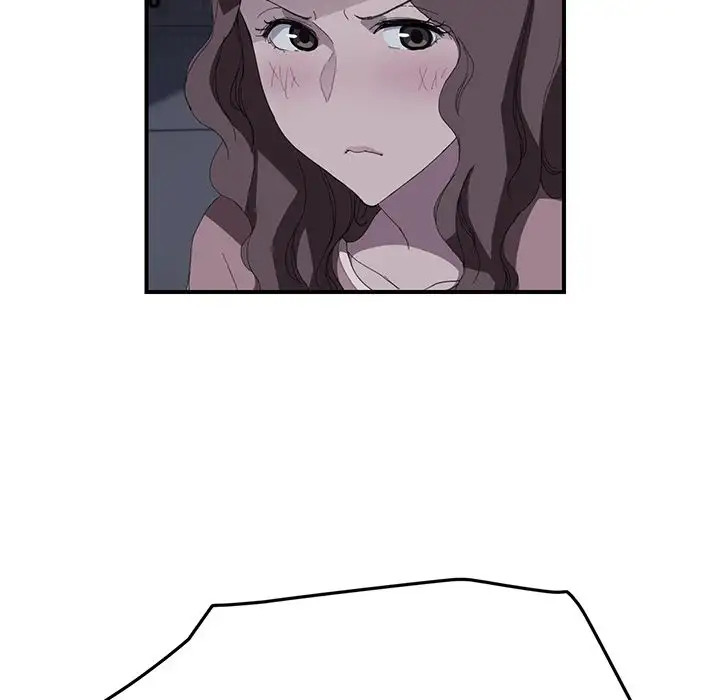 My Stepmom - Chapter 37 [photo 16] - MangaPorn