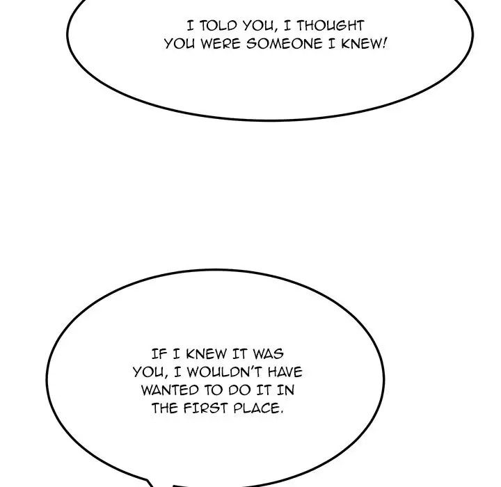 My Stepmom - Chapter 37 [photo 18] - MangaPorn