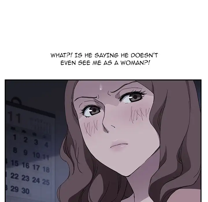 My Stepmom - Chapter 37 [photo 20] - MangaPorn