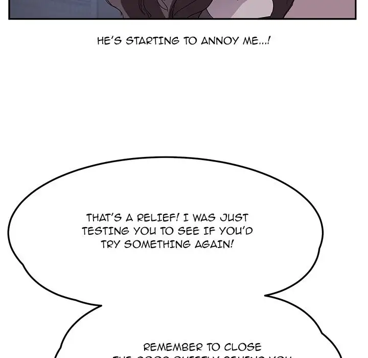 My Stepmom - Chapter 37 [photo 21] - MangaPorn