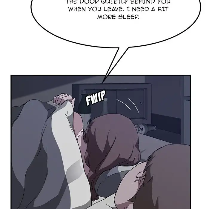 My Stepmom - Chapter 37 [photo 22] - MangaPorn